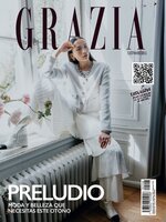 Grazia Latinoamérica